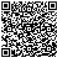 QR Code for bitcoin:bitcoin:bitcoin:bitcoin:bitcoin:bitcoin:bitcoin:bitcoin:bitcoin:bitcoin:bitcoin:3HpXQjEASPybpnbhEQhCapP5Wi7Xq7132w