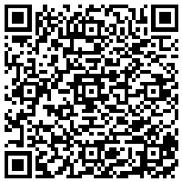 QR Code for bitcoin:bitcoin:bitcoin:bitcoin:bitcoin:bitcoin:bitcoin:bitcoin:bitcoin:bitcoin:bitcoin:3HpXe2qT2roVR1yz7ZG6Q4a8QMbeftfGAp