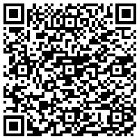 QR Code for bitcoin:bitcoin:bitcoin:bitcoin:bitcoin:bitcoin:bitcoin:bitcoin:bitcoin:bitcoin:bitcoin:3HpXravnqtfFhiyZ7dQmdhMGo7ZppDaarK