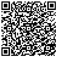 QR Code for bitcoin:bitcoin:bitcoin:bitcoin:bitcoin:bitcoin:bitcoin:bitcoin:bitcoin:bitcoin:bitcoin:3HpkPJ3YuccqCVJVCjo4RGhmZkYMCyW2Cc