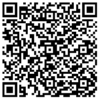 QR Code for bitcoin:bitcoin:bitcoin:bitcoin:bitcoin:bitcoin:bitcoin:bitcoin:bitcoin:bitcoin:bitcoin:3HptdkD1p2grDDsn45wWEdAxiXcSnL7YQk