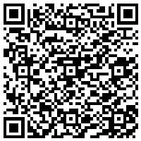 QR Code for bitcoin:bitcoin:bitcoin:bitcoin:bitcoin:bitcoin:bitcoin:bitcoin:bitcoin:bitcoin:bitcoin:3Hq2P8yqtotR2LRfCs8FYUtru2b2G7C9Kn