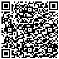 QR Code for bitcoin:bitcoin:bitcoin:bitcoin:bitcoin:bitcoin:bitcoin:bitcoin:bitcoin:bitcoin:bitcoin:3HqBZe1R2Cy86dc2q3yi3kJz59CdtuWKQW
