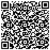 QR Code for bitcoin:bitcoin:bitcoin:bitcoin:bitcoin:bitcoin:bitcoin:bitcoin:bitcoin:bitcoin:bitcoin:3HqBfu9di2eaJZNzU9bZcL3QhJVALVeJsG