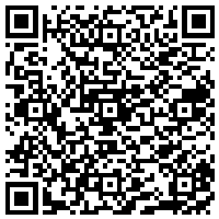 QR Code for bitcoin:bitcoin:bitcoin:bitcoin:bitcoin:bitcoin:bitcoin:bitcoin:bitcoin:bitcoin:bitcoin:3HqHMEQLrkQMesCQDhsiaHUbFrBsraGeCF