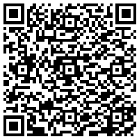 QR Code for bitcoin:bitcoin:bitcoin:bitcoin:bitcoin:bitcoin:bitcoin:bitcoin:bitcoin:bitcoin:bitcoin:3HqP7FfKj4uSAeg7bG2FUStrPRie7qZg77