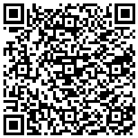 QR Code for bitcoin:bitcoin:bitcoin:bitcoin:bitcoin:bitcoin:bitcoin:bitcoin:bitcoin:bitcoin:bitcoin:3HqiMENCSNN13cGNFFZnqpD8P2BPTMAn9y