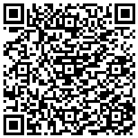 QR Code for bitcoin:bitcoin:bitcoin:bitcoin:bitcoin:bitcoin:bitcoin:bitcoin:bitcoin:bitcoin:bitcoin:3HqiPCqFMVnWZaR9CyVxdZfaS3KiRaChPm