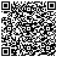 QR Code for bitcoin:bitcoin:bitcoin:bitcoin:bitcoin:bitcoin:bitcoin:bitcoin:bitcoin:bitcoin:bitcoin:3HqjYcvTr5yKpHBeHoMjxAestrtFZT3dA7
