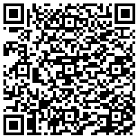 QR Code for bitcoin:bitcoin:bitcoin:bitcoin:bitcoin:bitcoin:bitcoin:bitcoin:bitcoin:bitcoin:bitcoin:3Hqmea4vxkMUDXMi3FDvxYW6tAP68QCffH