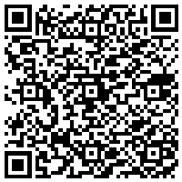 QR Code for bitcoin:bitcoin:bitcoin:bitcoin:bitcoin:bitcoin:bitcoin:bitcoin:bitcoin:bitcoin:bitcoin:3HrLPmWixM741R24pJpk3FjoasbDLL2TKn
