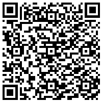 QR Code for bitcoin:bitcoin:bitcoin:bitcoin:bitcoin:bitcoin:bitcoin:bitcoin:bitcoin:bitcoin:bitcoin:3HrdDWKG1DZ6gBWsbrRhPfX1cAxJMDX3mi