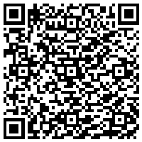 QR Code for bitcoin:bitcoin:bitcoin:bitcoin:bitcoin:bitcoin:bitcoin:bitcoin:bitcoin:bitcoin:bitcoin:3Hrw1bD4ASmtBt7a2veLankjRT5d6Ldfhm
