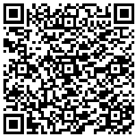 QR Code for bitcoin:bitcoin:bitcoin:bitcoin:bitcoin:bitcoin:bitcoin:bitcoin:bitcoin:bitcoin:bitcoin:3HsBAcVBV7RWgQkaLBkNJMXeHT2Vixt8qg