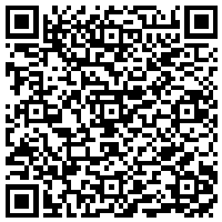 QR Code for bitcoin:bitcoin:bitcoin:bitcoin:bitcoin:bitcoin:bitcoin:bitcoin:bitcoin:bitcoin:bitcoin:3HsBTsMaC48CgVUsxcP64MFc8fHyKAyCu2