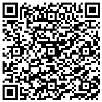 QR Code for bitcoin:bitcoin:bitcoin:bitcoin:bitcoin:bitcoin:bitcoin:bitcoin:bitcoin:bitcoin:bitcoin:3Ht2MP8dAeLgh7ABxyVsjs1iix9wmCJGen