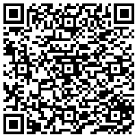 QR Code for bitcoin:bitcoin:bitcoin:bitcoin:bitcoin:bitcoin:bitcoin:bitcoin:bitcoin:bitcoin:bitcoin:3Ht31FgZ3ACaPd77sovo8ViKCXkcTcU3V7