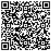 QR Code for bitcoin:bitcoin:bitcoin:bitcoin:bitcoin:bitcoin:bitcoin:bitcoin:bitcoin:bitcoin:bitcoin:3HtCyujv2fimHFQibC766AAPNhphL8dYHk