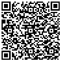 QR Code for bitcoin:bitcoin:bitcoin:bitcoin:bitcoin:bitcoin:bitcoin:bitcoin:bitcoin:bitcoin:bitcoin:3HtM6vScPgtdcLB7ZMFFYAGEqdGi3sAfsN