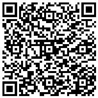 QR Code for bitcoin:bitcoin:bitcoin:bitcoin:bitcoin:bitcoin:bitcoin:bitcoin:bitcoin:bitcoin:bitcoin:3HtNDFVBfvMUcAowTnZeNzTphrv698WAFR