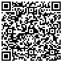 QR Code for bitcoin:bitcoin:bitcoin:bitcoin:bitcoin:bitcoin:bitcoin:bitcoin:bitcoin:bitcoin:bitcoin:3HtYea2kvUcfJC7QeCKimPXRLVR5Qu9B4y