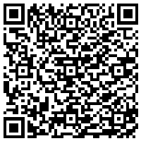 QR Code for bitcoin:bitcoin:bitcoin:bitcoin:bitcoin:bitcoin:bitcoin:bitcoin:bitcoin:bitcoin:bitcoin:3HtekmoTpsMLaBGjaxVMthxzZJ4ebZPps1
