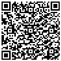 QR Code for bitcoin:bitcoin:bitcoin:bitcoin:bitcoin:bitcoin:bitcoin:bitcoin:bitcoin:bitcoin:bitcoin:3HtkjPNaVD5RAYnWYKTSzVLUBCbqH48pDa