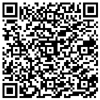 QR Code for bitcoin:bitcoin:bitcoin:bitcoin:bitcoin:bitcoin:bitcoin:bitcoin:bitcoin:bitcoin:bitcoin:3Htr2UXPfiKfp4TMZStqMMZkuV3xKdVgWD