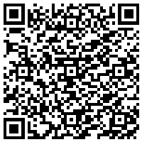 QR Code for bitcoin:bitcoin:bitcoin:bitcoin:bitcoin:bitcoin:bitcoin:bitcoin:bitcoin:bitcoin:bitcoin:3Htscdk4UBTwKJsWpmiVzcvWRoXxbqBpiH