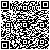 QR Code for bitcoin:bitcoin:bitcoin:bitcoin:bitcoin:bitcoin:bitcoin:bitcoin:bitcoin:bitcoin:bitcoin:3Htx3QLa2b64XPwAsyjct41kcsGz3txw8C