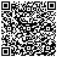 QR Code for bitcoin:bitcoin:bitcoin:bitcoin:bitcoin:bitcoin:bitcoin:bitcoin:bitcoin:bitcoin:bitcoin:3Hu4PR4URL5upXhFZ5WktPDYm7FCuBmAsM