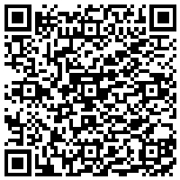 QR Code for bitcoin:bitcoin:bitcoin:bitcoin:bitcoin:bitcoin:bitcoin:bitcoin:bitcoin:bitcoin:bitcoin:3HuE4kJMVa2Bus5JrByNTrHZD9CxatmDhv
