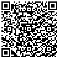 QR Code for bitcoin:bitcoin:bitcoin:bitcoin:bitcoin:bitcoin:bitcoin:bitcoin:bitcoin:bitcoin:bitcoin:3HuJSNZFzFU4t3SBbXiYYyMdA8HTWJS1Jq