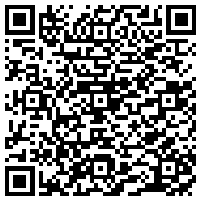 QR Code for bitcoin:bitcoin:bitcoin:bitcoin:bitcoin:bitcoin:bitcoin:bitcoin:bitcoin:bitcoin:bitcoin:3HubpHrrJ9iXTPe3a67a9AVkG1UdbfMCsc