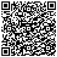 QR Code for bitcoin:bitcoin:bitcoin:bitcoin:bitcoin:bitcoin:bitcoin:bitcoin:bitcoin:bitcoin:bitcoin:3HueMLVBcskLwmqcjZcqMfJCtvLLqtTtP2