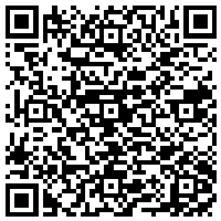 QR Code for bitcoin:bitcoin:bitcoin:bitcoin:bitcoin:bitcoin:bitcoin:bitcoin:bitcoin:bitcoin:bitcoin:3HufaEug6Y4TpgCGFeZ6FZhnDu7XPzF36M