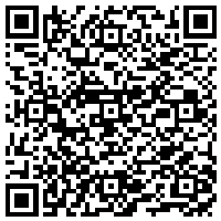 QR Code for bitcoin:bitcoin:bitcoin:bitcoin:bitcoin:bitcoin:bitcoin:bitcoin:bitcoin:bitcoin:bitcoin:3HumTr8fChjh3rbHxp4f2MGHJGzN9T41b8