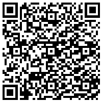 QR Code for bitcoin:bitcoin:bitcoin:bitcoin:bitcoin:bitcoin:bitcoin:bitcoin:bitcoin:bitcoin:bitcoin:3Hv2PSWS9SLhqjkiTuWsFrbXDvTbQxYV98