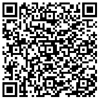 QR Code for bitcoin:bitcoin:bitcoin:bitcoin:bitcoin:bitcoin:bitcoin:bitcoin:bitcoin:bitcoin:bitcoin:3Hv9GLH7WvWwVp2WG7jPRQbDATsrZFGmPm