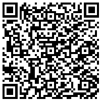 QR Code for bitcoin:bitcoin:bitcoin:bitcoin:bitcoin:bitcoin:bitcoin:bitcoin:bitcoin:bitcoin:bitcoin:3HvBASM6e7pkdYuZUXMLd1q84dHEdocQ2x