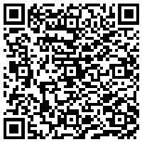 QR Code for bitcoin:bitcoin:bitcoin:bitcoin:bitcoin:bitcoin:bitcoin:bitcoin:bitcoin:bitcoin:bitcoin:3HvESdMekPHf4extVJLFaSheAxkMzbXKAn