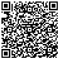 QR Code for bitcoin:bitcoin:bitcoin:bitcoin:bitcoin:bitcoin:bitcoin:bitcoin:bitcoin:bitcoin:bitcoin:3HvXSoBRftPSh37fLTNx4LFcci8ZvhFPEB