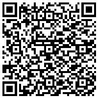 QR Code for bitcoin:bitcoin:bitcoin:bitcoin:bitcoin:bitcoin:bitcoin:bitcoin:bitcoin:bitcoin:bitcoin:3HvbChW7zbg9sZVMcjMm6BiA3bises9BZx