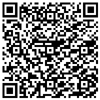 QR Code for bitcoin:bitcoin:bitcoin:bitcoin:bitcoin:bitcoin:bitcoin:bitcoin:bitcoin:bitcoin:bitcoin:3HvkLaQ2DfmBYDeLyPM8KeFGoMe2ExPX7M