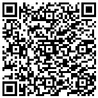 QR Code for bitcoin:bitcoin:bitcoin:bitcoin:bitcoin:bitcoin:bitcoin:bitcoin:bitcoin:bitcoin:bitcoin:3HvseYkFfVCNgAXENoRUZRX3CQfgHMvrLd