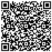QR Code for bitcoin:bitcoin:bitcoin:bitcoin:bitcoin:bitcoin:bitcoin:bitcoin:bitcoin:bitcoin:bitcoin:3Hvzb7TyGvx4CVw6U5ikkyyHhtPyT1hKfS