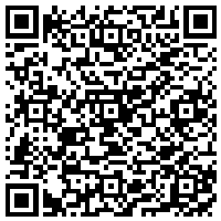 QR Code for bitcoin:bitcoin:bitcoin:bitcoin:bitcoin:bitcoin:bitcoin:bitcoin:bitcoin:bitcoin:bitcoin:3HwCToKFvWrStQNEtRxzGWfrjpfYvQHRP2