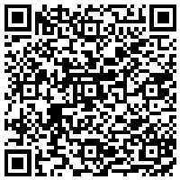 QR Code for bitcoin:bitcoin:bitcoin:bitcoin:bitcoin:bitcoin:bitcoin:bitcoin:bitcoin:bitcoin:bitcoin:3HwFwqsH3uRdmSrMuSeJVtyTLSqL5DJ329