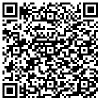 QR Code for bitcoin:bitcoin:bitcoin:bitcoin:bitcoin:bitcoin:bitcoin:bitcoin:bitcoin:bitcoin:bitcoin:3HwM5wvaZUkSWoNLLvCuCr5FThQft8PQLm