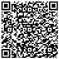 QR Code for bitcoin:bitcoin:bitcoin:bitcoin:bitcoin:bitcoin:bitcoin:bitcoin:bitcoin:bitcoin:bitcoin:3HwbfKczZwDFuCWHfA3gqe7M3CCAarn3br